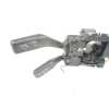 MANDO MULTIFUNCION 3C5953513S 