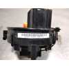 ANILLO AIRBAG KWPY400016 