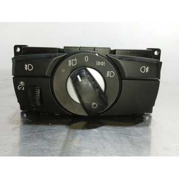 MANDO LUCES 913472602 