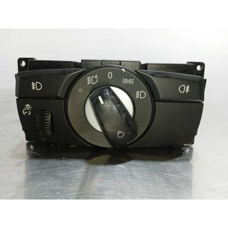 MANDO LUCES 913472602 