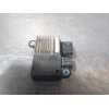 MODULO ELECTRONICO 8925712020 4993003351 DENSO