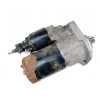 MOTOR ARRANQUE 0001121006 
