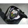 KIT AIRBAG JX7BA04305CKD KX7T14B321DB 