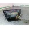 PILOTO TRASERO CENTRAL 26580ED50A 