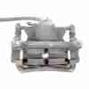 PINZA FRENO DELANTERA IZQUIERDA 8V0615123D 