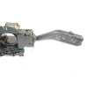 MANDO MULTIFUNCION 3C5953513S 