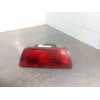 PILOTO TRASERO CENTRAL 26580ED50A 