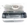 MODULO ABS 5Q0614517CH 5q0614517ch 