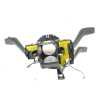 MANDO MULTIFUNCION 3C5953513S 