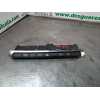 BOTONERA EMERGENCIA 8V0925301T 20 PINES 