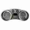 CUADRO INSTRUMENTOS 9666649080 