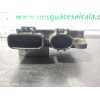 MODULO ELECTRONICO 8925712020 4993003351 DENSO