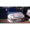 renault clio ii fase i (b/cbo) del año 1999