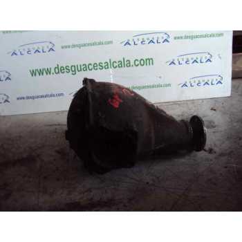 DIFERENCIAL DELANTERO 39/8 