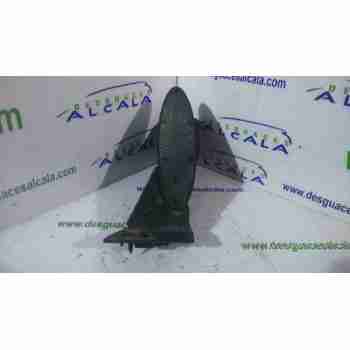 POTENCIOMETRO PEDAL 6PV00937900 3542678659101 