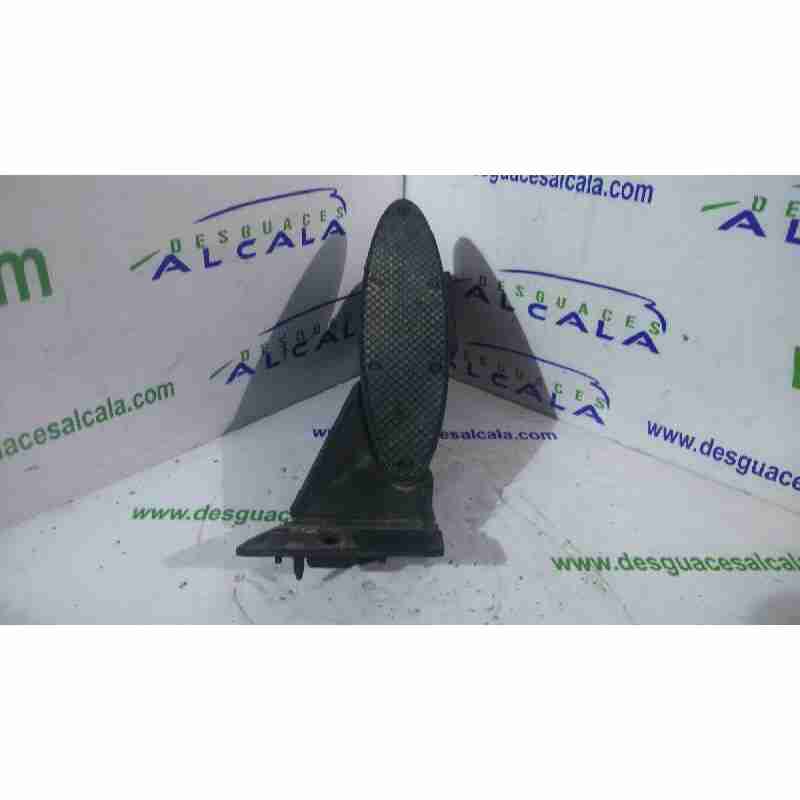POTENCIOMETRO PEDAL 6PV00937900 3542678659101 