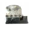 MODULO ABS 5Q0614517CH 5q0614517ch 