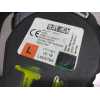 KIT AIRBAG JX7BA04305CKD KX7T14B321DB 