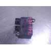 MODULO ELECTRONICO 8925712020 4993003351 DENSO