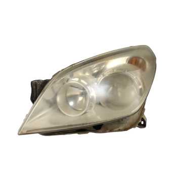 FARO IZQUIERDO 1EG27037041 