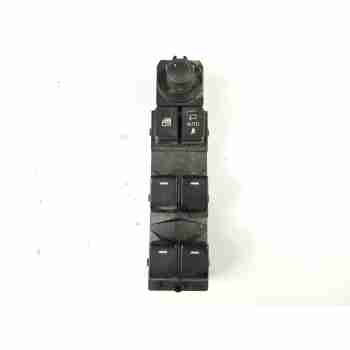 MANDO ELEVALUNAS DELANTERO IZQUIERDO KF8N66350 