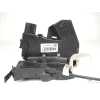 CERRADURA PUERTA DELANTERA IZQUIERDA 805032065R 4 PINES 