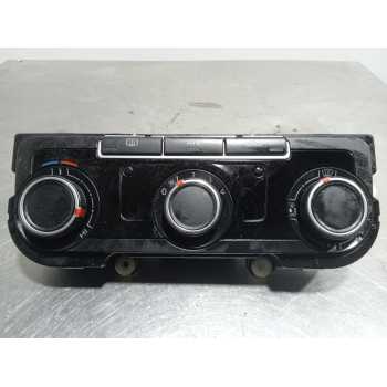 MANDO CALEFACCION / AIRE ACONDICIONADO 1K8907426AB 