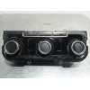 MANDO CALEFACCION / AIRE ACONDICIONADO 1K8907426AB 