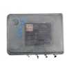MODULO ABS 5Q0614517CH 5q0614517ch 