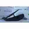 POTENCIOMETRO PEDAL 6PV00937900 3542678659101 