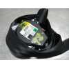 KIT AIRBAG JX7BA04305CKD KX7T14B321DB 