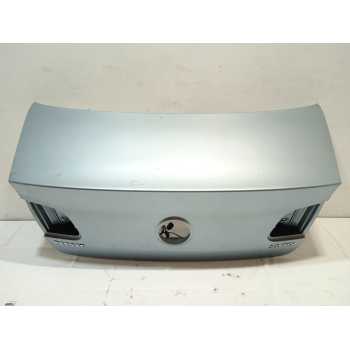 PORTON TRASERO 3C5827025H 