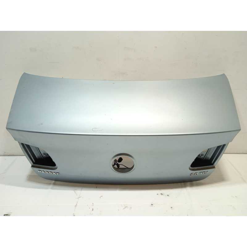 PORTON TRASERO 3C5827025H 