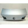 PORTON TRASERO 3C5827025H 