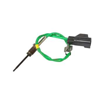 SENSOR TEMPERATURA LX6112B591HC 