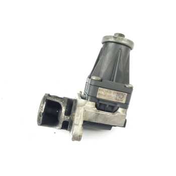 VALVULA EGR 701599170 