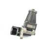 VALVULA EGR 701599170 