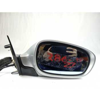 RETROVISOR DERECHO 8151PC ARAÑADO