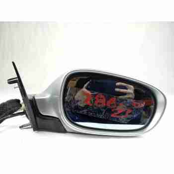RETROVISOR DERECHO 8151PC ARAÑADO