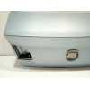 PORTON TRASERO 3C5827025H 