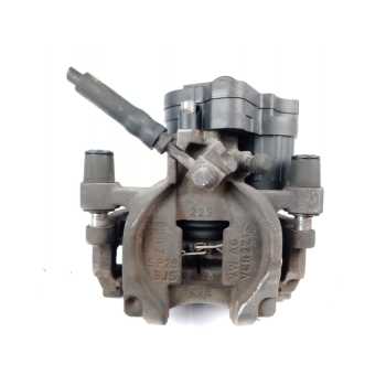 PINZA FRENO TRASERA DERECHA 5Q0615405EE 