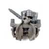 PINZA FRENO TRASERA DERECHA 5Q0615405EE 