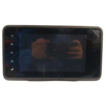 PANTALLA MULTIFUNCION 259150937R 