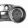 CUADRO INSTRUMENTOS 9666649080 