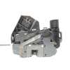 CERRADURA PUERTA DELANTERA IZQUIERDA 805032065R 4 PINES 