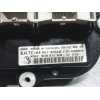 MANDO CALEFACCION / AIRE ACONDICIONADO 1K8907426AB 