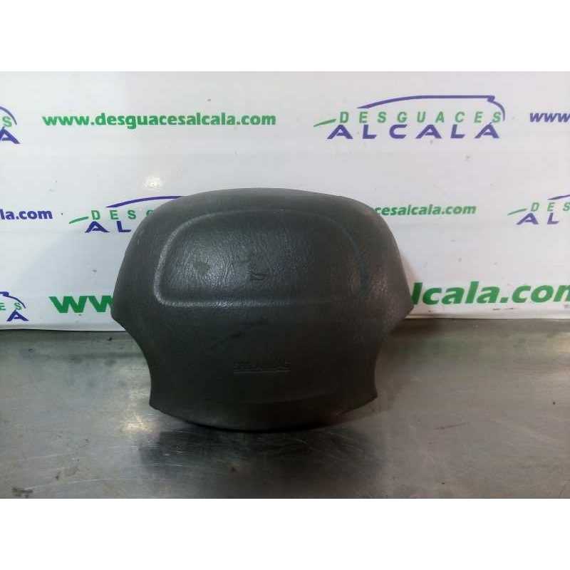 AIRBAG DELANTERO IZQUIERDO 4815065D10 