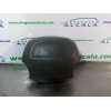 AIRBAG DELANTERO IZQUIERDO 4815065D10 