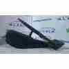 POTENCIOMETRO PEDAL 6PV00937900 3542678659101 