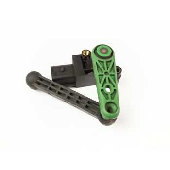 SENSOR ALTURA XENOM 5Q0907503 